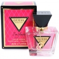 Guess Seductive I'm Yours by Guess